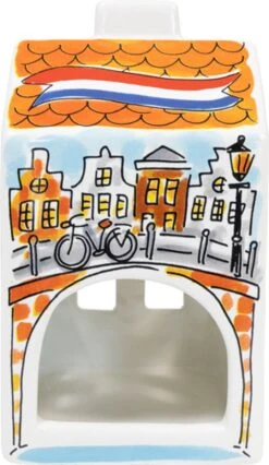 Blond Amsterdam Specials Hollands Glorie Lichthuisje 11 Blond Amsterdam Specials Hollands Glorie Lichthuisje -Kookgerei Koning Verkoop 696x1200 4