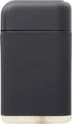 Atomic Vuurwerk Aansteker Met Stormvlam (per Stuk)