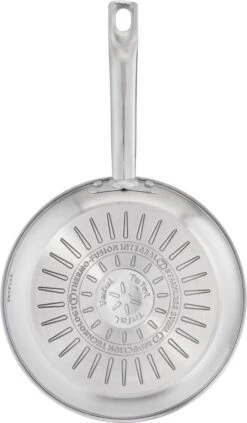Tefal Virtuoso - Pannenset - Koekenpannen Ø24 & Ø28 Cm 13 Tefal Virtuoso - Pannenset - Koekenpannen Ø24 & Ø28 Cm -Kookgerei Koning Verkoop 700x1200 1