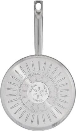 Tefal Virtuoso Hapjespan - Ø 24cm + Deksel -Kookgerei Koning Verkoop 701x1200 2