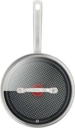 Tefal Virtuoso Hapjespan - Ø 24cm + Deksel -Kookgerei Koning Verkoop 702x1200 4