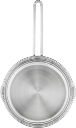 Tefal Nordica Pannenset 3 Delig - Steelpan Ø 16 Cm & Kookpan Ø 20 + Ø 24 Cm -Kookgerei Koning Verkoop 710x1200 2