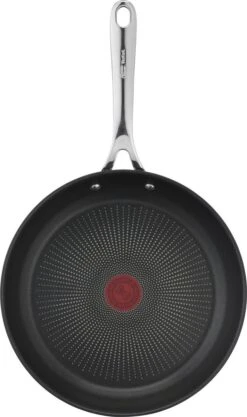 Tefal Jamie Oliver Cooks Direct On Pannenset - 3 Stuks -Kookgerei Koning Verkoop 711x1200 3