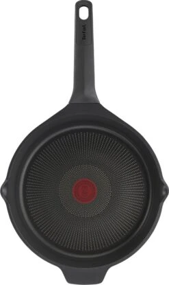 Tefal Robusto - Hapjespan - Ø26 Cm - Met Deksel 18 Tefal Robusto - Hapjespan - Ø26 Cm - Met Deksel -Kookgerei Koning Verkoop 715x1200 1
