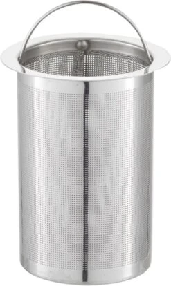 Zilan - 2 In 1 Theemaker En Waterkoker - Turkse Theepot Met Warmhoudfunctie - Caydanlik 8 Zilan - 2 In 1 Theemaker En Waterkoker - Turkse Theepot Met Warmhoudfunctie - Caydanlik -Kookgerei Koning Verkoop 716x1200 1