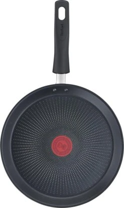 Tefal Easy Chef Pannenkoekpan - Ø 25 Cm -Kookgerei Koning Verkoop 717x1200 3