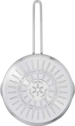 Tefal Nordica Pannenset 4 Delig - Steelpan Ø16 Cm & Kookpan Ø 18 + Ø 20 + Ø 24 Cm -Kookgerei Koning Verkoop 718x1200 4