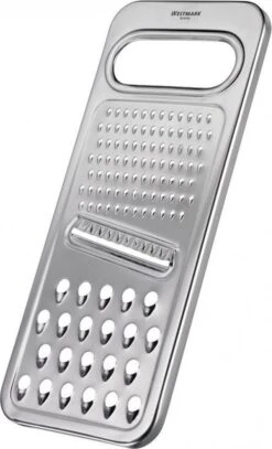 Westmark Universele Rasp