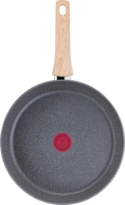 Tefal Natural Force Koekenpan - Ø 30 Cm -Kookgerei Koning Verkoop 734x1200 1