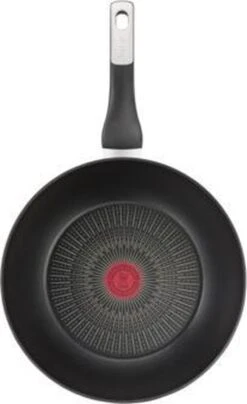Tefal Unlimited Wokpan - Ø 28cm -Kookgerei Koning Verkoop 734x1200 2