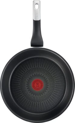 Tefal Unlimited Koekenpan - Ø 28 Cm -Kookgerei Koning Verkoop 737x1200 2