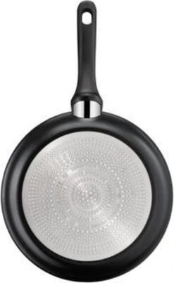 Tefal Unlimited - Pannenset - Koekenpannen Ø24/28 Cm - Wokpan Ø28 Cm -Kookgerei Koning Verkoop 737x1200 3