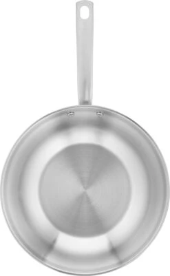 Tefal Virtuoso - Wokpan - Ø28 Cm 7 Tefal Virtuoso - Wokpan - Ø28 Cm -Kookgerei Koning Verkoop 740x1200 3