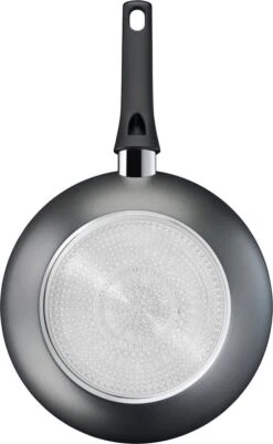 Tefal Easy Chef Wokpan - Ø 28 Cm -Kookgerei Koning Verkoop 740x1200 4