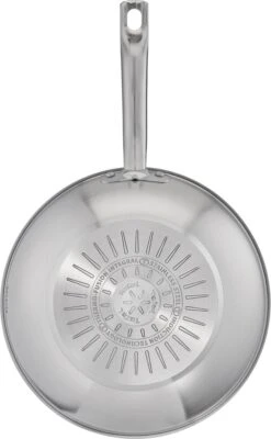 Tefal Virtuoso - Wokpan - Ø28 Cm 6 Tefal Virtuoso - Wokpan - Ø28 Cm -Kookgerei Koning Verkoop 741x1200 3
