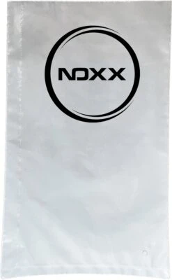 Whiskey Stones Herbruikbare IJsblokjes - Whisky Stenen Herbruikbaar - 9 Stuks -Kookgerei Koning Verkoop 741x1200 4