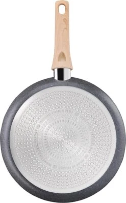 Tefal Natural Force Koekenpan - Ø 30 Cm -Kookgerei Koning Verkoop 747x1200 3