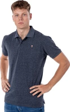 Pip Studio Blushing Birds White - Set Van 2 Mokken 145 Ml - Porselein -Kookgerei Koning Verkoop 750x1200 4