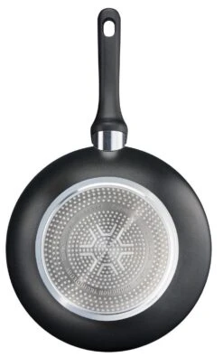 Tefal Expertise Wokpan - Voor Alle Warmtebronnen, Ook Inductie - Ø 28 Cm -Kookgerei Koning Verkoop 751x1200 2
