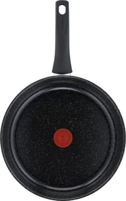 Tefal Intensity Pannenset - Ø 24/28 Cm -Kookgerei Koning Verkoop 751x1200 4
