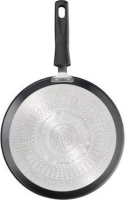 Tefal Unlimited G2553802 Pannenkoekenpan Rond 25cm 5 Tefal Unlimited G2553802 Pannenkoekenpan Rond 25cm -Kookgerei Koning Verkoop 752x1200 5