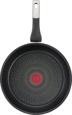 Tefal Unlimited Koekenpan - Ø 20 Cm 27 Tefal Unlimited Koekenpan - Ø 20 Cm -Kookgerei Koning Verkoop 752x1200 6
