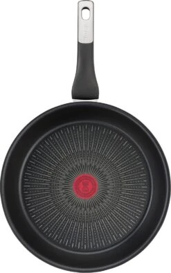 Tefal Unlimited Koekenpan - Ø 28 Cm -Kookgerei Koning Verkoop 752x1200 7