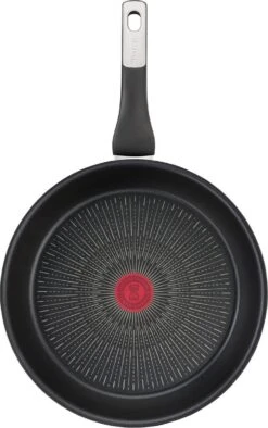 Tefal Unlimited Pannenset - Ø 22 + Ø 28 Cm 17 Tefal Unlimited Pannenset - Ø 22 + Ø 28 Cm -Kookgerei Koning Verkoop 752x1200 8