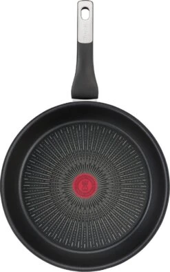 Tefal Unlimited - Pannenset - Koekenpannen Ø24/28 Cm - Wokpan Ø28 Cm -Kookgerei Koning Verkoop 752x1200 9