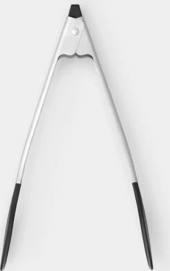 Brabantia Profile Keukentang - Anti-aanbak - RVS -Kookgerei Koning Verkoop 754x1200