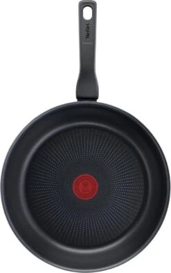 Tefal XL Force Koekenpan - Ø 32 Cm - Extra Diep - Niet Geschikt Voor Inductie 15 Tefal XL Force Koekenpan - Ø 32 Cm - Extra Diep - Niet Geschikt Voor Inductie -Kookgerei Koning Verkoop 755x1200 3