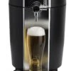 H. Koenig - BW1778 - Beertender - Thuistap - 5 L