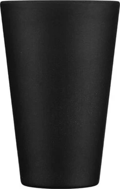 Ecoffee Cup Kerr & Napier 14oz/400ml - Anti Drup - Vegan - Cadeau - Verjaardag - Geschenk- Kados -Kookgerei Koning Verkoop 761x1200 2