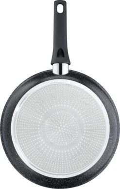 Tefal Intensity Pannenset - Ø 24/28 Cm -Kookgerei Koning Verkoop 763x1200 4