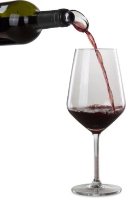 VacuVin Accessoires Wijnflesschenker -Kookgerei Koning Verkoop 765x1200 5