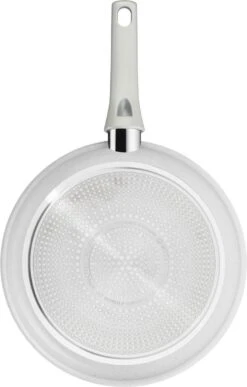 Tefal Natural Chef Koekenpan - Ø 24 Cm -Kookgerei Koning Verkoop 766x1200 2