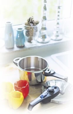 ELO Praktika Plus XS Snelkookpan 2,7 Liter -Kookgerei Koning Verkoop 774x1200 4