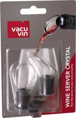 VacuVin Accessoires Wijnflesschenker -Kookgerei Koning Verkoop 774x1200 6
