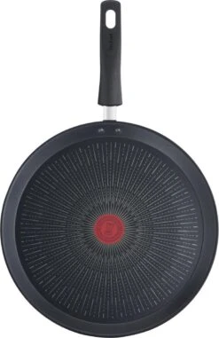 Tefal Unlimited Pannenkoekpan - Ø 25 Cm -Kookgerei Koning Verkoop 777x1200 2