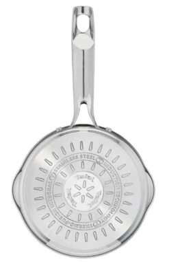 Tefal Duetto + Pannenset - 4 Delig - Kookpannenset -Kookgerei Koning Verkoop 778x1200