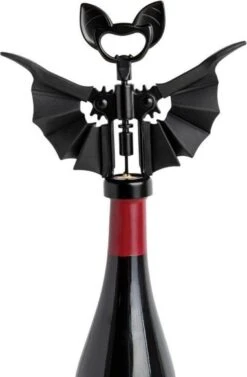 Ototo - Kurkentrekker - Flesopener Vino -Kookgerei Koning Verkoop 786x1200 1