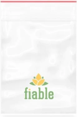 Uienkam - Uiensnijder / Hulpmiddel Uien Snijden / Ajuinkam - Ajuinsnijder / Snijhulp Uien / Aardappelsnijder / Groentesnijder / Tomatensnijder 11 Uienkam - Uiensnijder / Hulpmiddel Uien Snijden / Ajuinkam - Ajuinsnijder / Snijhulp Uien / Aardappelsnijder / Groentesnijder / Tomatensnijder -Kookgerei Koning Verkoop 789x1200 1