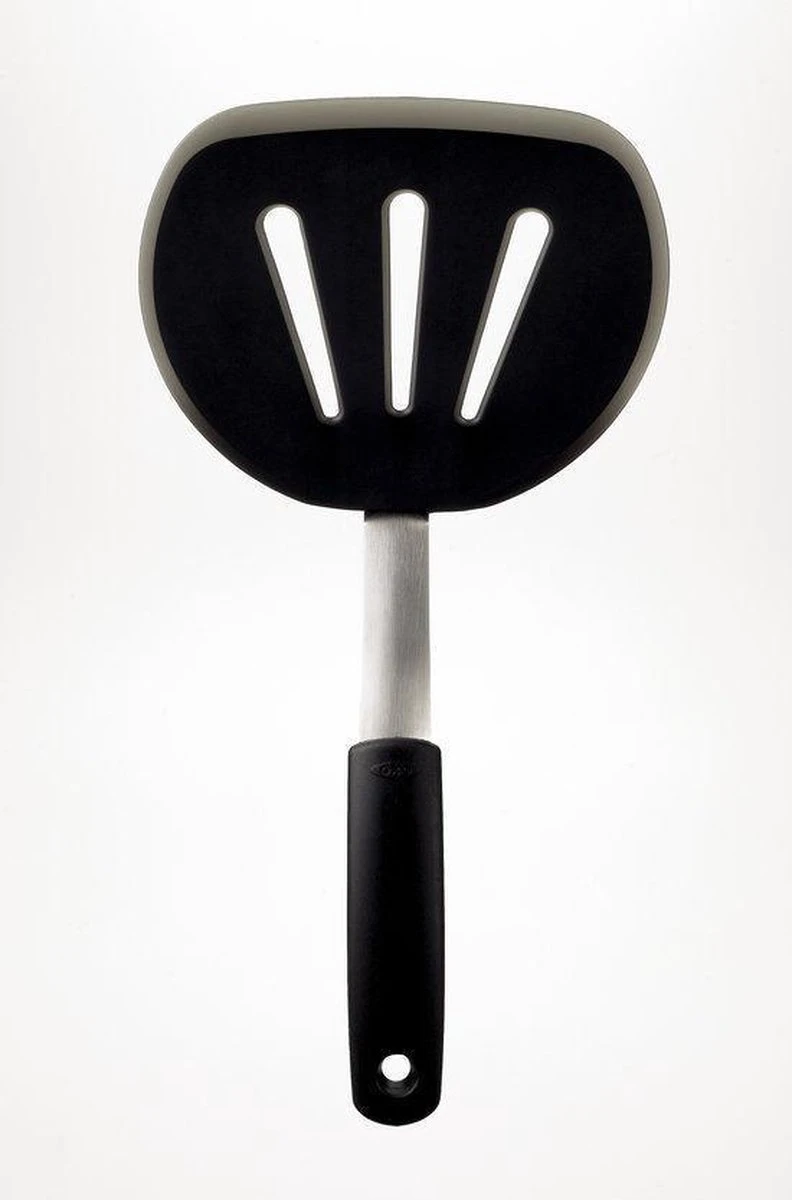 OXO Good Grips Pannenkoekspatel 5 OXO Good Grips Pannenkoekspatel - Afbeelding 5