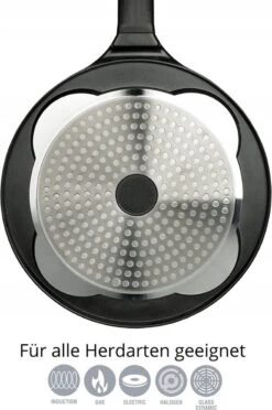 Pancake Pan Met Dierlijke Vormen - Pannenkoekenpan - Crêpemaker - Pancakes Set 9 Pancake Pan Met Dierlijke Vormen - Pannenkoekenpan - Crêpemaker - Pancakes Set -Kookgerei Koning Verkoop 796x1200 3