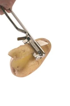 Westmark Famos Dunschiller - RVS - 16 Cm -Kookgerei Koning Verkoop 797x1200 1