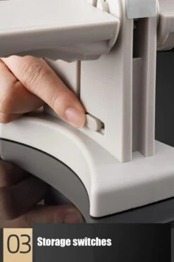 Dumpling Maker-Pastei Maker-set Voor 2 Dumpling -Kookgerei Koning Verkoop 797x1200 4