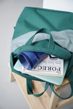 Mepal Isoleerbeker Ellipse 475 Ml – Houdt Je Drankje 6 Uur Warm En 10 Uur Koud – Natural Brushed – Koffiebeker To Go – Lekdicht – Thermosbeker -Kookgerei Koning Verkoop 798x1200 11