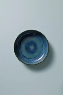 Palmer Bord Diep Miami 22 Cm Groen Stoneware 2 Stuk(s) -Kookgerei Koning Verkoop 799x1200 12