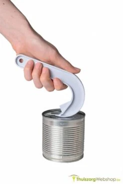 Almepro Blikopener J-Popper Ring-blik Opener Kaart -Kookgerei Koning Verkoop 799x1200 27