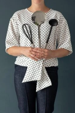 Brabantia Profile Garde - Anti-aanbak - RVS -Kookgerei Koning Verkoop 799x1200 34